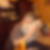 Photo de profil de Jany Taris