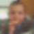 Photo de profil de Fabrice Pagnon