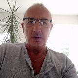 Photo de profil de Pierre Francomme