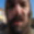 Photo de profil de Alain Goudal