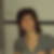 Photo de profil de Carole Hilbig