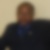 Photo de profil de Pierre Alfred Lebaramo