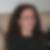 Photo de profil de Delphine Prevot