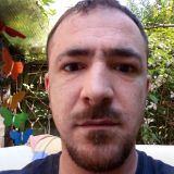 Photo de profil de Edouard Andrieux