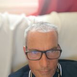 Photo de profil de Vincent Suzanne