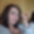 Photo de profil de Nathalie Wolff