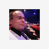 Photo de profil de Michel Enderlin