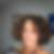 Photo de profil de Sylvie Papazian