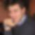 Photo de profil de Arnaud Deroubaix