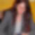 Photo de profil de Pascale Bouskela