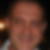 Photo de profil de Franck Evesque