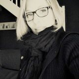 Photo de profil de Helene Duault