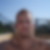 Photo de profil de Franck Morand