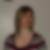 Photo de profil de Blandine Westerloppe