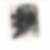 Photo de profil de Fabienne Favantines