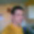 Photo de profil de Achir Said