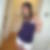 Photo de profil de Tracy Delestre