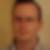 Photo de profil de Frédéric Jullien