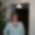 Photo de profil de Karen Guillot