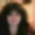 Photo de profil de Murielle Feraux