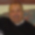 Photo de profil de Jacques Savdalian