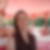 Photo de profil de Murielle Di-Bernardo