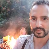 Photo de profil de Karim Ben Abdelkader