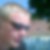Photo de profil de Alexis Brisset