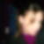 Photo de profil de Pauline Thomas