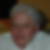 Photo de profil de Jack Moore
