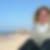 Photo de profil de Lenaig Bourelier