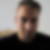 Photo de profil de Julien Kwasnik