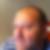 Photo de profil de Michel Lallouz
