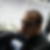 Photo de profil de Charles-Henri Picamal