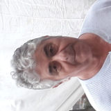 Photo de profil de Andre Guillot