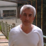 Photo de profil de Jean-Paul Herrera