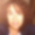 Photo de profil de Astrid Tourneur