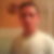 Photo de profil de Christophe Mangeonjean