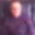 Photo de profil de Jean Pol Baudier