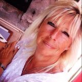 Photo de profil de Véronique Bourdiec