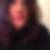 Photo de profil de Claudine Lopez
