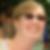 Photo de profil de Emilie Vauclin