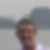 Photo de profil de Gilles Godin