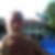 Photo de profil de Francis Moise