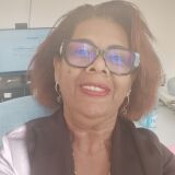 Photo de profil de Marie Helene Martinel