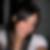Photo de profil de Sanna Tania