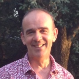 Photo de profil de André Ghiglione