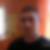 Photo de profil de Antoine Fagnou