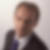 Photo de profil de Michel Menigoz