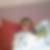 Photo de profil de Tadbirt Hichem